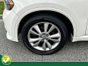 Thumbnail image of 2011 Dodge Durango at 5 STAR AUTO SALES INC