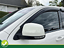 Thumbnail image of 2011 Dodge Durango at 5 STAR AUTO SALES INC