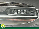 Thumbnail image of 2011 Dodge Durango at 5 STAR AUTO SALES INC