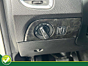 Thumbnail image of 2011 Dodge Durango at 5 STAR AUTO SALES INC
