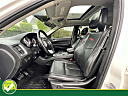Thumbnail image of 2011 Dodge Durango at 5 STAR AUTO SALES INC