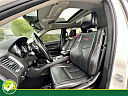 Thumbnail image of 2011 Dodge Durango at 5 STAR AUTO SALES INC