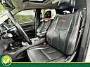 Thumbnail image of 2011 Dodge Durango at 5 STAR AUTO SALES INC