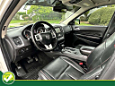 Thumbnail image of 2011 Dodge Durango at 5 STAR AUTO SALES INC