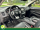 Thumbnail image of 2011 Dodge Durango at 5 STAR AUTO SALES INC