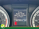 Thumbnail image of 2011 Dodge Durango at 5 STAR AUTO SALES INC
