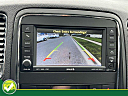 Thumbnail image of 2011 Dodge Durango at 5 STAR AUTO SALES INC