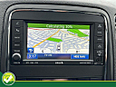 Thumbnail image of 2011 Dodge Durango at 5 STAR AUTO SALES INC
