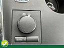 Thumbnail image of 2011 Dodge Durango at 5 STAR AUTO SALES INC