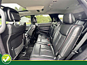 Thumbnail image of 2011 Dodge Durango at 5 STAR AUTO SALES INC