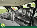 Thumbnail image of 2011 Dodge Durango at 5 STAR AUTO SALES INC