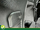 Thumbnail image of 2011 Dodge Durango at 5 STAR AUTO SALES INC