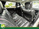 Thumbnail image of 2011 Dodge Durango at 5 STAR AUTO SALES INC