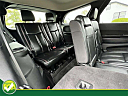 Thumbnail image of 2011 Dodge Durango at 5 STAR AUTO SALES INC