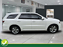 Thumbnail image of 2011 Dodge Durango at 5 STAR AUTO SALES INC