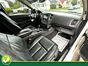 Thumbnail image of 2011 Dodge Durango at 5 STAR AUTO SALES INC