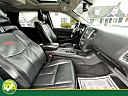 Thumbnail image of 2011 Dodge Durango at 5 STAR AUTO SALES INC