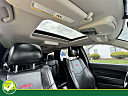 Thumbnail image of 2011 Dodge Durango at 5 STAR AUTO SALES INC