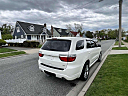 Thumbnail image of 2011 Dodge Durango at 5 STAR AUTO SALES INC