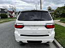 Thumbnail image of 2011 Dodge Durango at 5 STAR AUTO SALES INC