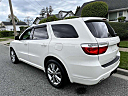 Thumbnail image of 2011 Dodge Durango at 5 STAR AUTO SALES INC
