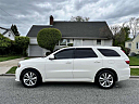 Thumbnail image of 2011 Dodge Durango at 5 STAR AUTO SALES INC