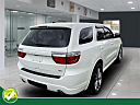 Thumbnail image of 2011 Dodge Durango at 5 STAR AUTO SALES INC