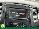 Thumbnail image of 2011 Dodge Durango at 5 STAR AUTO SALES INC