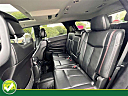 Thumbnail image of 2011 Dodge Durango at 5 STAR AUTO SALES INC