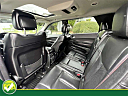 Thumbnail image of 2011 Dodge Durango at 5 STAR AUTO SALES INC