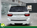 Thumbnail image of 2011 Dodge Durango at 5 STAR AUTO SALES INC