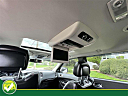 Thumbnail image of 2011 Dodge Durango at 5 STAR AUTO SALES INC