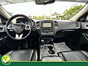 Thumbnail image of 2011 Dodge Durango at 5 STAR AUTO SALES INC