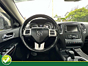 Thumbnail image of 2011 Dodge Durango at 5 STAR AUTO SALES INC