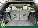 Thumbnail image of 2011 Dodge Durango at 5 STAR AUTO SALES INC