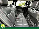 Thumbnail image of 2011 Dodge Durango at 5 STAR AUTO SALES INC