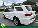 Thumbnail image of 2011 Dodge Durango at 5 STAR AUTO SALES INC