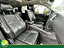 Thumbnail image of 2011 Dodge Durango at 5 STAR AUTO SALES INC