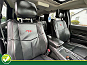 Thumbnail image of 2011 Dodge Durango at 5 STAR AUTO SALES INC