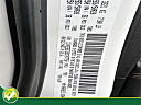Thumbnail image of 2011 Dodge Durango at 5 STAR AUTO SALES INC