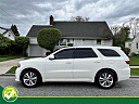 Thumbnail image of 2011 Dodge Durango at 5 STAR AUTO SALES INC