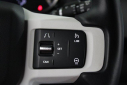 Thumbnail image of 2023 Land Rover Defender at SubaruOfWichita NEW