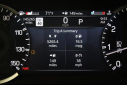Thumbnail image of 2023 Land Rover Defender at SubaruOfWichita NEW