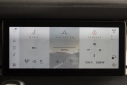 Thumbnail image of 2023 Land Rover Defender at SubaruOfWichita NEW