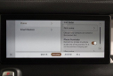 Thumbnail image of 2023 Land Rover Defender at SubaruOfWichita NEW