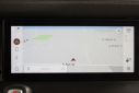 Thumbnail image of 2023 Land Rover Defender at SubaruOfWichita NEW