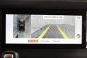 Thumbnail image of 2023 Land Rover Defender at SubaruOfWichita NEW