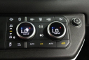 Thumbnail image of 2023 Land Rover Defender at SubaruOfWichita NEW
