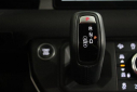 Thumbnail image of 2023 Land Rover Defender at SubaruOfWichita NEW