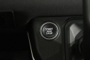 Thumbnail image of 2023 Land Rover Defender at SubaruOfWichita NEW